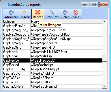 GEP_configura__o_reports_05_06_2013.png
